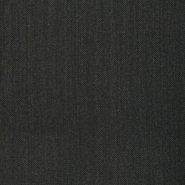 Picture of Loro Piana Super 170’s