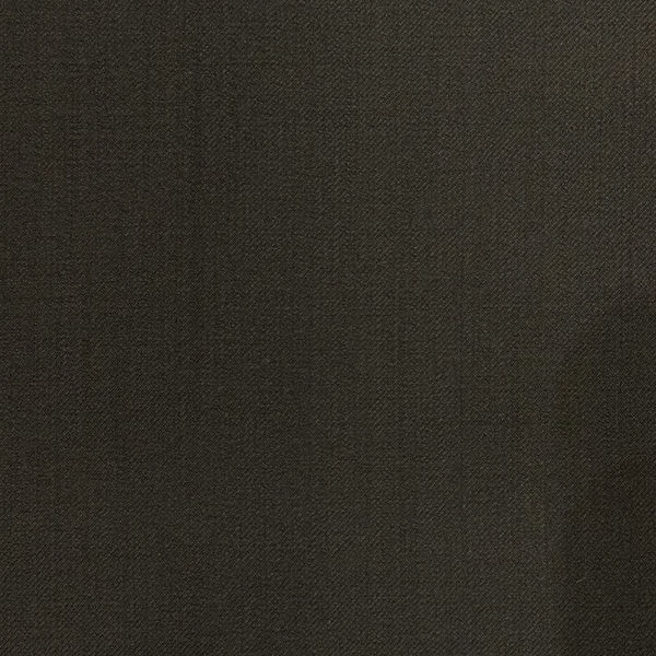 Picture of Loro Piana Super 170’s