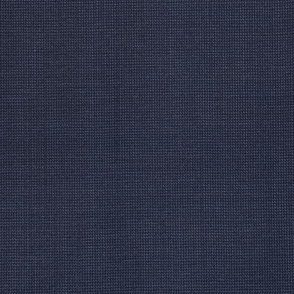 Picture of Loro Piana Super 170’s