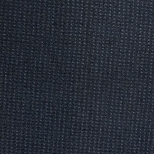 Picture of Loro Piana Super 170’s