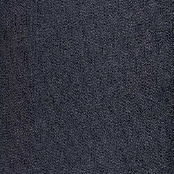 Picture of Loro Piana Super 170’s