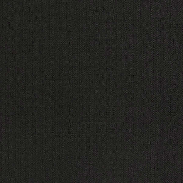 Picture of Loro Piana Super 170’s