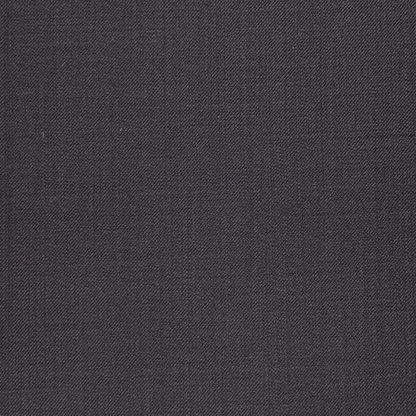 Picture of Loro Piana 85%150's 15% silk