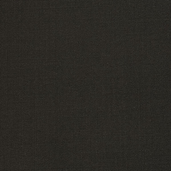 Picture of Loro Piana 85%150's 15% silk