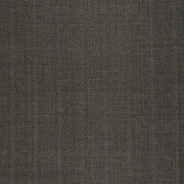 Picture of Loro Piana 85%150's 15% silk