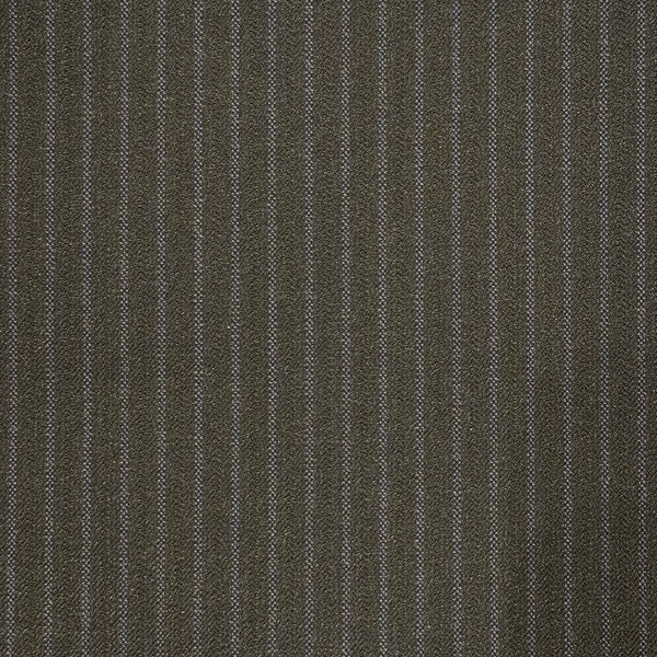 Picture of Loro Piana 85%150's 15% silk