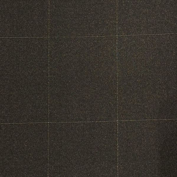 Picture of Loro Piana 90%130's 10% Silk