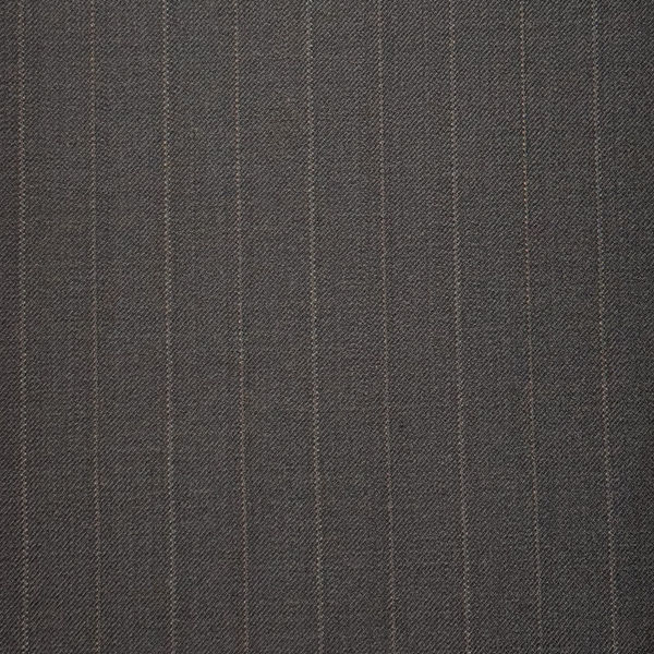 Picture of Loro Piana 90%130's 10% Silk