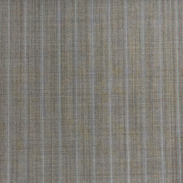 Picture of Loro Piana 90%130's 10% Silk