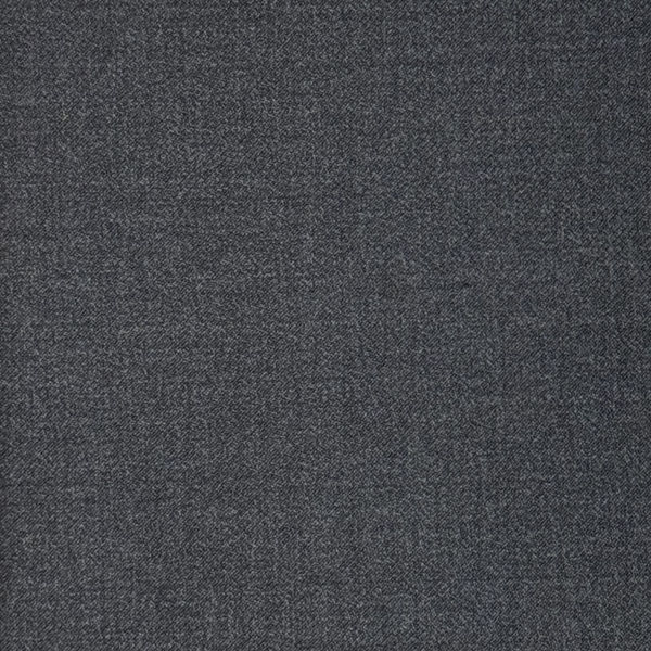 Picture of Loro Piana Super 130's