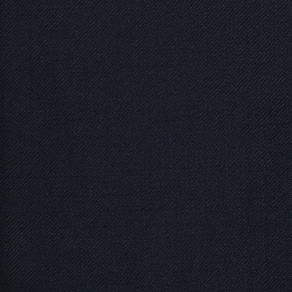Picture of Loro Piana Super 130's