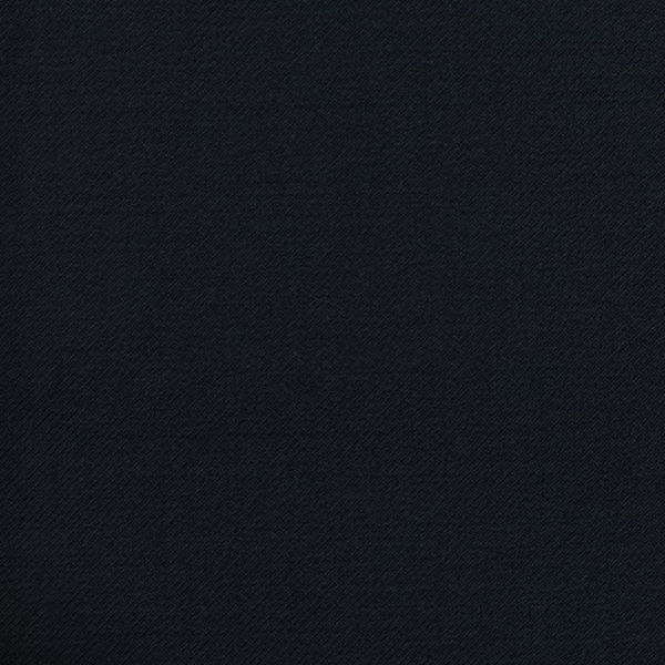 Picture of Loro Piana Super 130's
