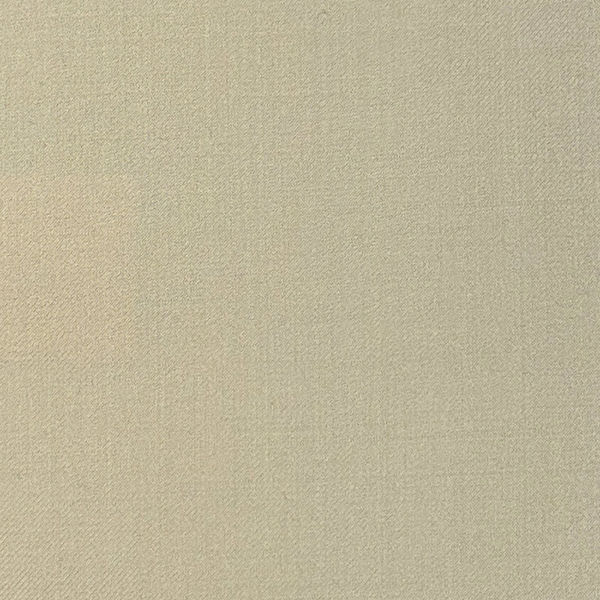 Picture of Loro Piana Super 130's