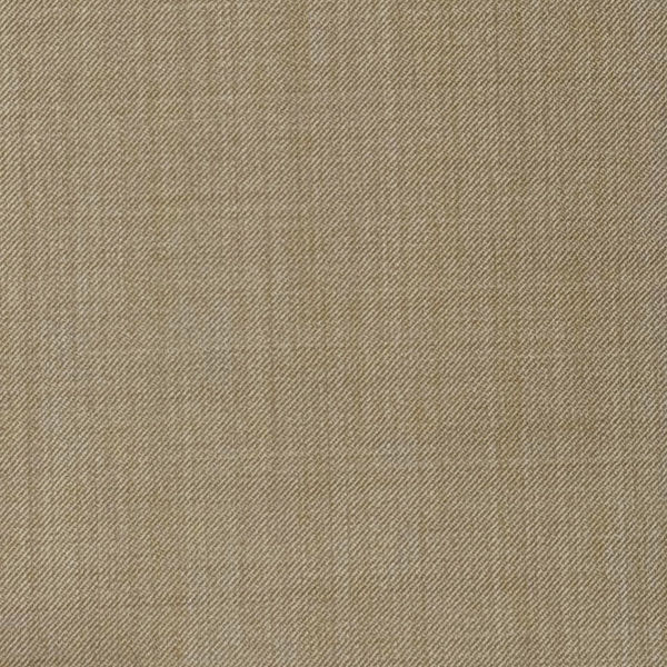Picture of Loro Piana Super 130's