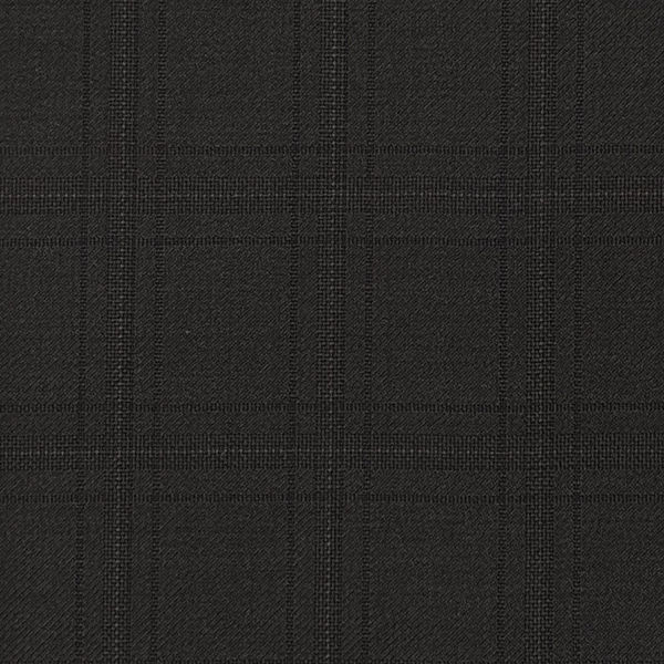 Picture of Loro Piana Super 130's