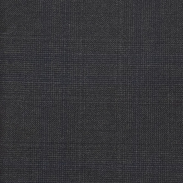 Picture of Loro Piana Super 130's