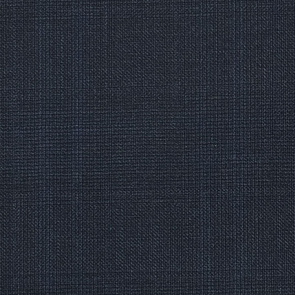 Picture of Loro Piana Super 130's