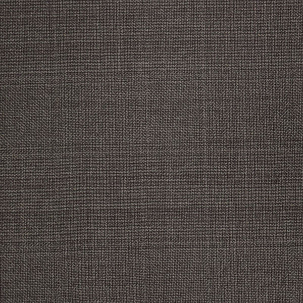 Picture of Loro Piana Super 130's