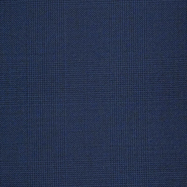 Picture of Loro Piana Super 130's