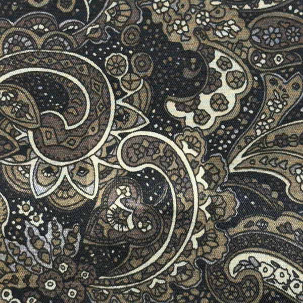 Picture of Finest Lining