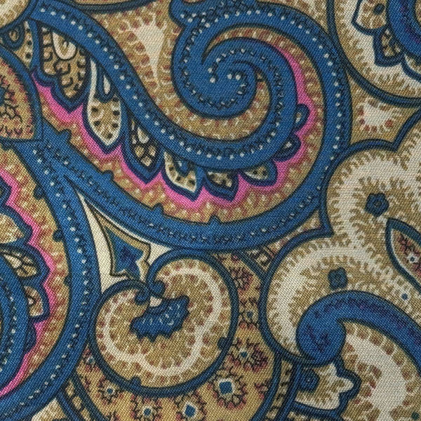 Picture of Finest Lining