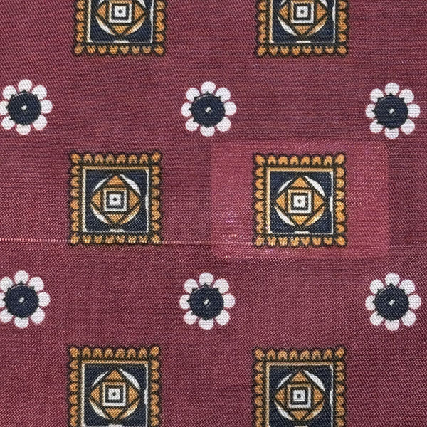 Picture of Finest Lining