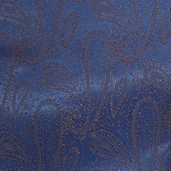 Picture of Finest Lining