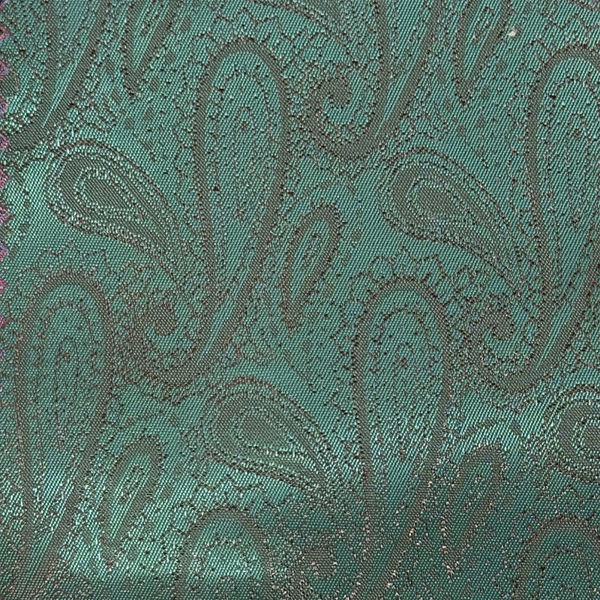 Picture of Finest Lining