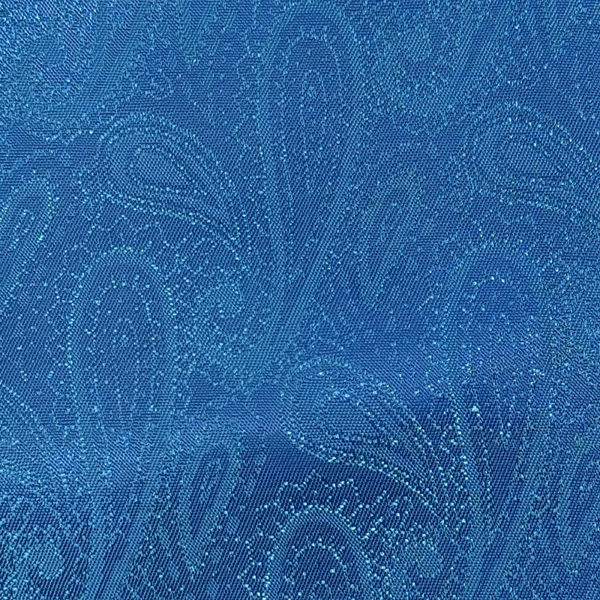 Picture of Finest Lining