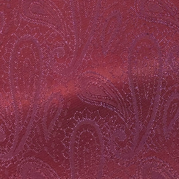 Picture of Finest Lining