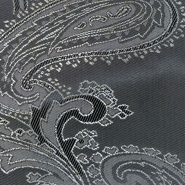 Picture of Finest Lining
