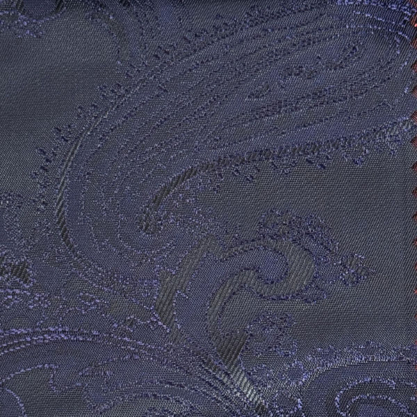 Picture of Finest Lining