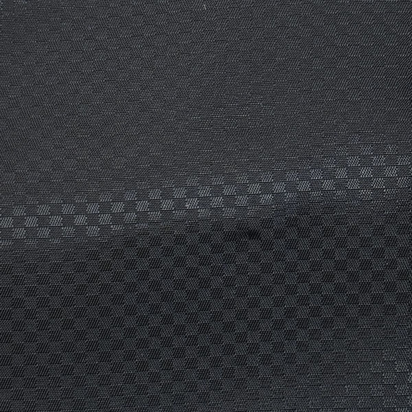 Picture of Finest Lining