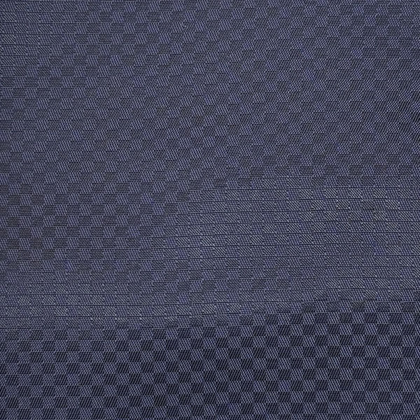 Picture of Finest Lining