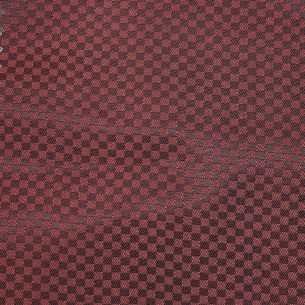 Picture of Finest Lining