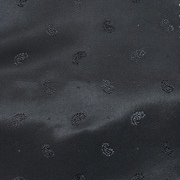 Picture of Finest Lining