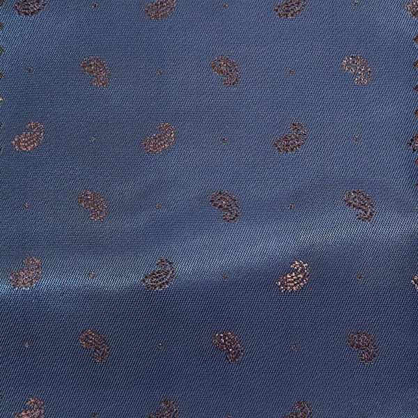 Picture of Finest Lining