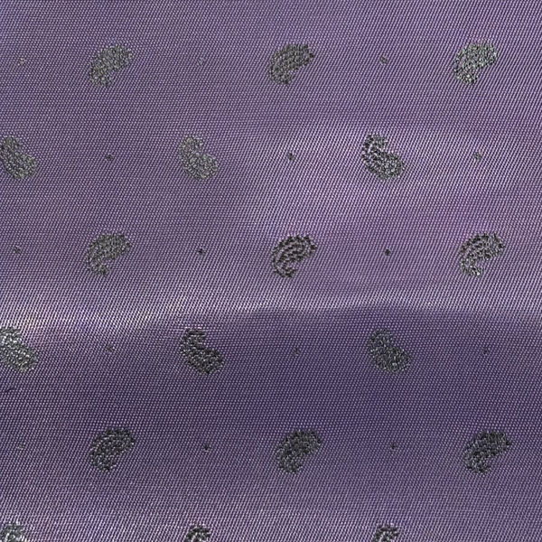 Picture of Finest Lining