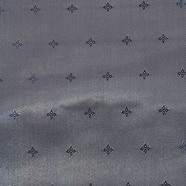 Picture of Finest Lining