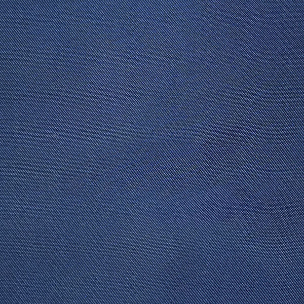 Picture of Finest Lining