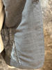 Picture of Grey hopsack-weave Sport Jacket