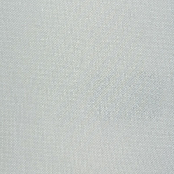 Picture of Egyptian Stretch Cotton For Shirt