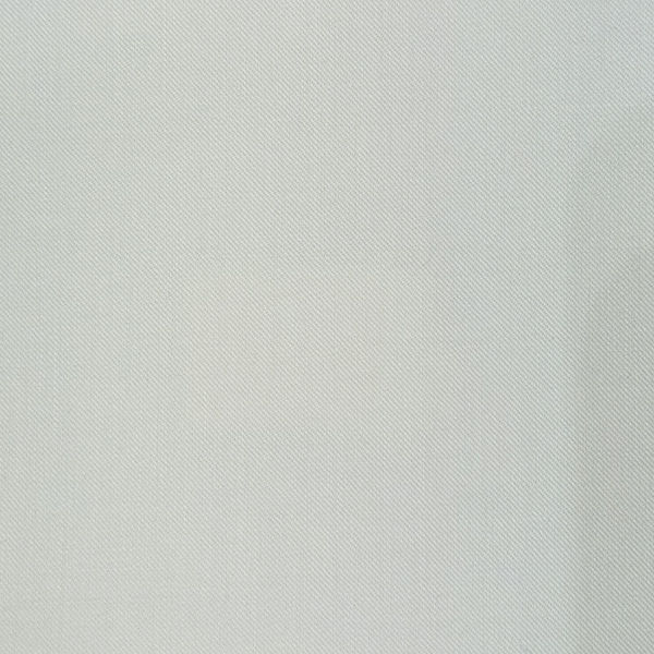 Picture of Egyptian Stretch Cotton For Shirt