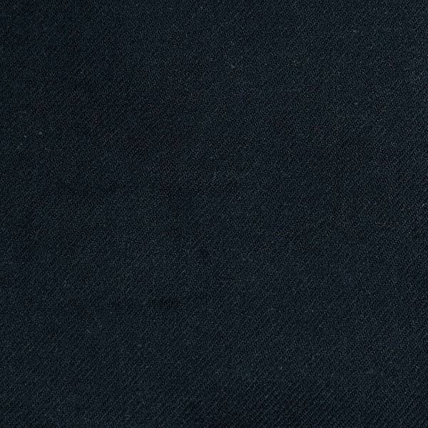 Picture of Cotton Flannel For Shirt