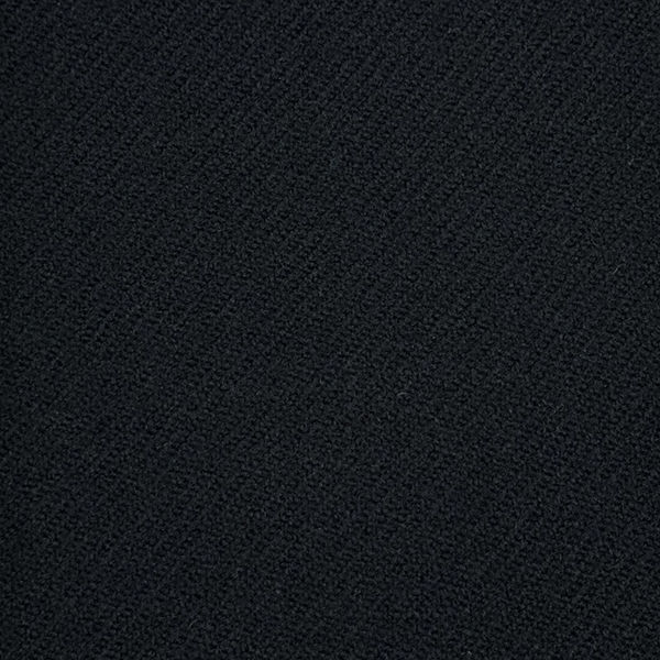 Picture of Cavani Winter Tweed Jacket