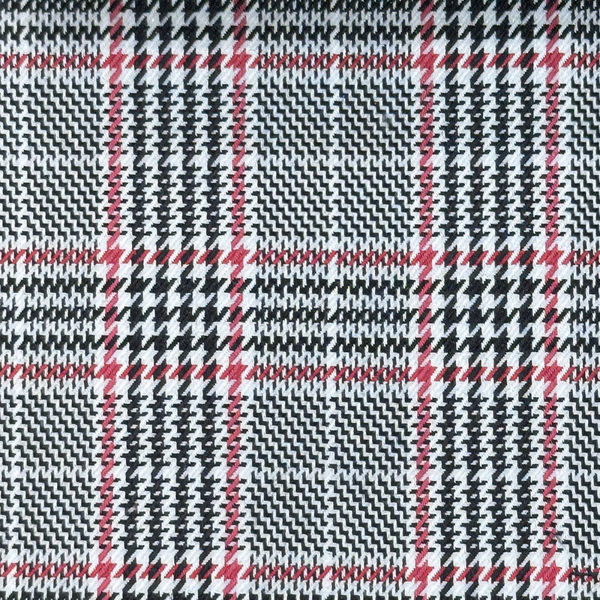 Picture of Wrinkle Free Cotton in Pattern For Shirt