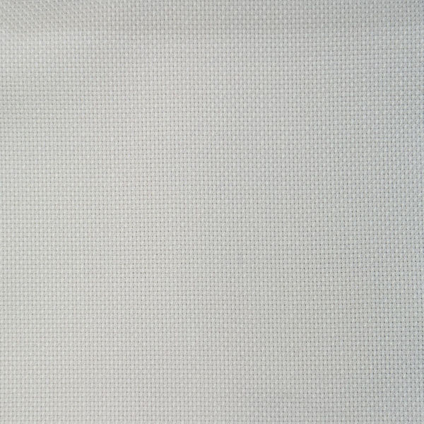 Picture of Oxford  Cotton For Shirt