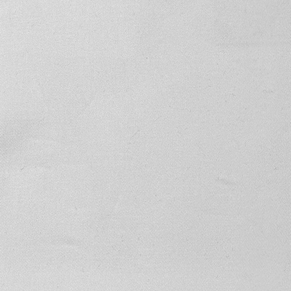 Picture of Cotton 98%, Spandex 2%