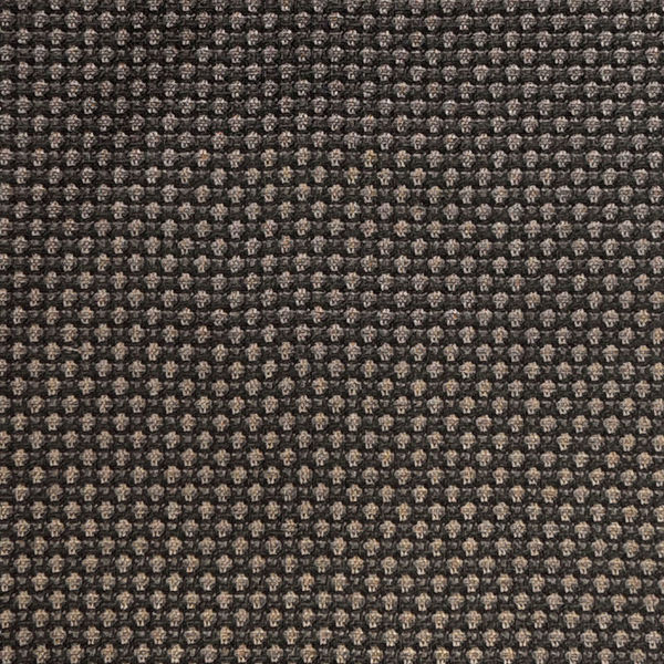 Picture of ENRICO ZENONI Ultra Light Weight Wool Jacket