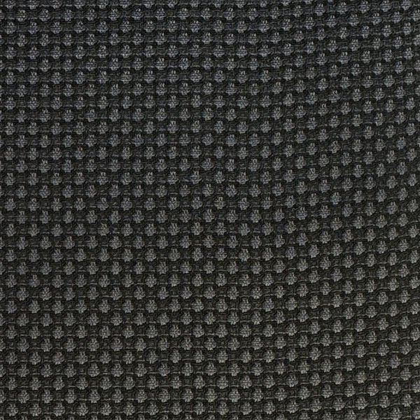 Picture of ENRICO ZENONI Ultra Light Weight Wool Jacket